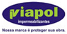 Clique para acessar o site