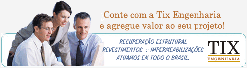 Clique aqui e solicite um or&ccedil;amento