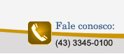 fale com a TIX ENGENHARIA! tix@tixengenharia.com.br